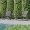 Flash Furniture Gray 3-Piece Rocking Chair and Side Table Set FV-FSC-2315-GRY-GG - alternate 10